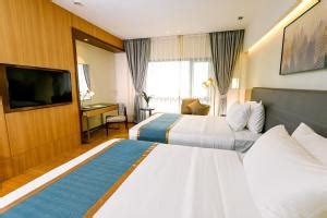 ardenhills suites prices|Ardenhills Suites, Manila (updated prices 2024) .